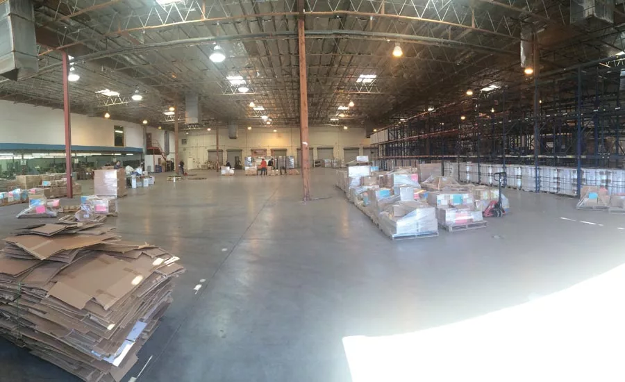 Photos courtesy of Kowalski Construction