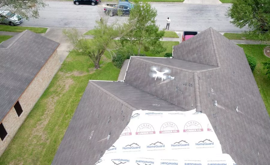 xactware technology 2