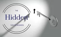 hidden business