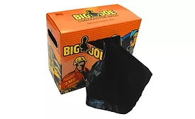 big contractor bags