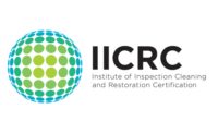 1-RR0917-IICRC.jpg