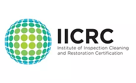 1-RR0917-IICRC.jpg