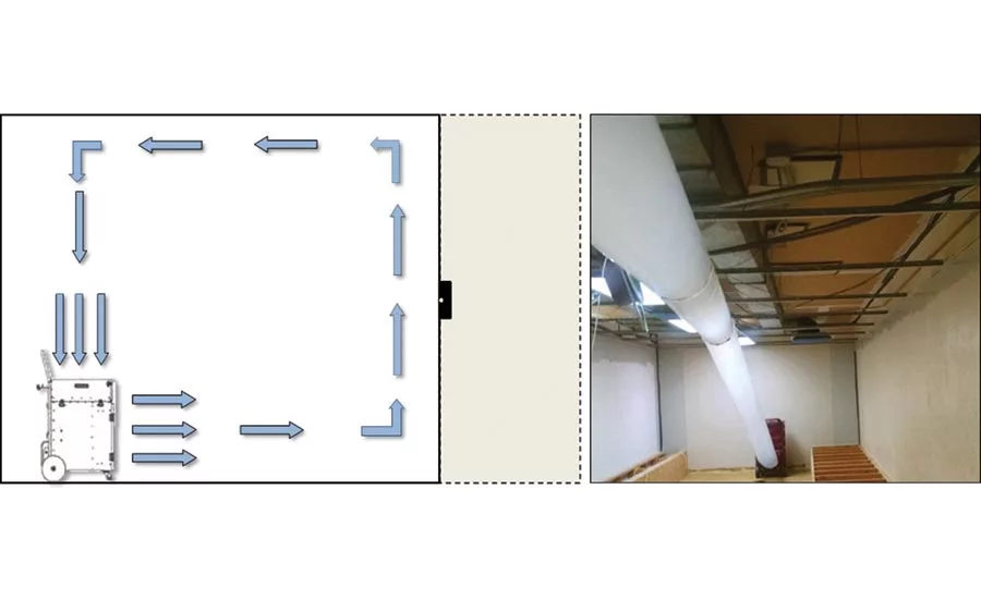 New Tools Bring Success to Mold Projects