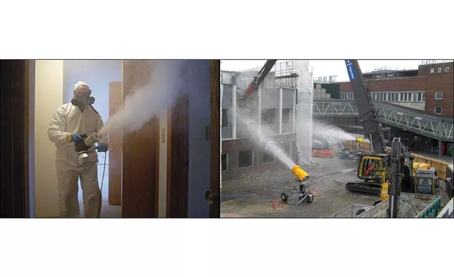 New Tools Bring Success to Mold Projects