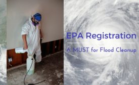 epa registration