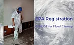 epa registration