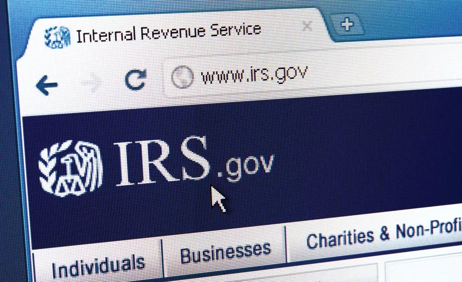 Insider Secrets to Getting Claims Covered and You Paid Faster 