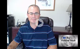 vvault hull potential