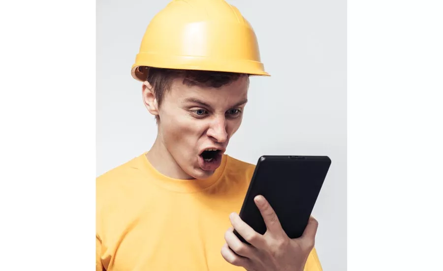 Photo Documentation Plays Critical Role in Restoration Process