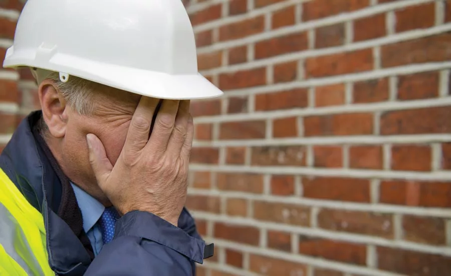 Photo Documentation Plays Critical Role in Restoration Process