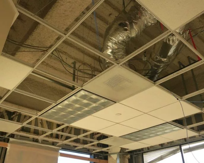 fire damage coating 6