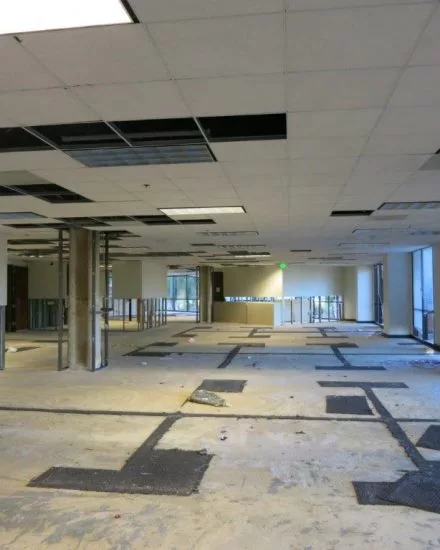 fire damage coating 8