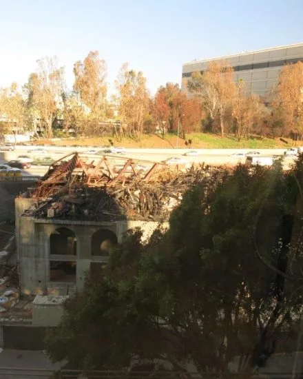 fire damage coating 5