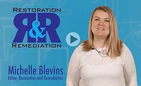 june 2018 look ahead