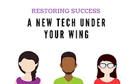 new tech