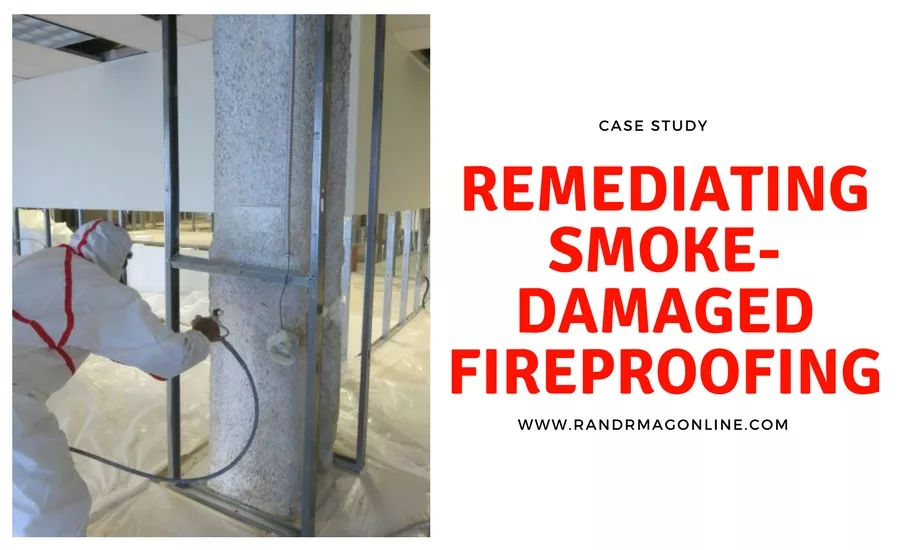 fire damage coating 1