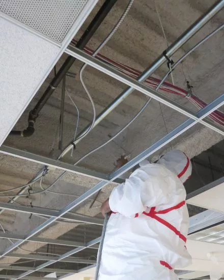 fire damage coating 2