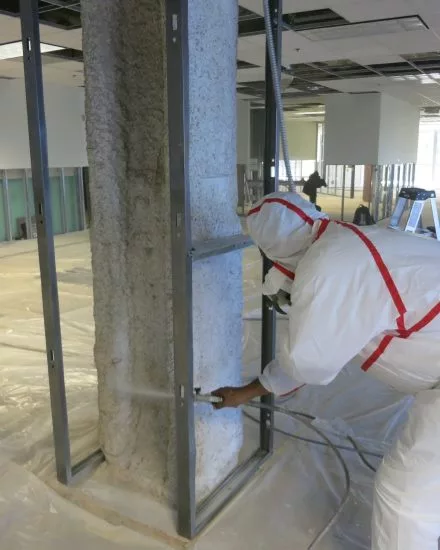 fire damage coating 4