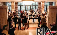 RIA News April 2018 RIA News April 2018