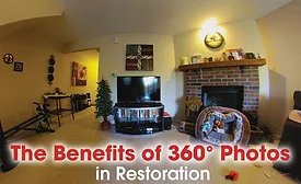 Photos courtesy of Norm Richert