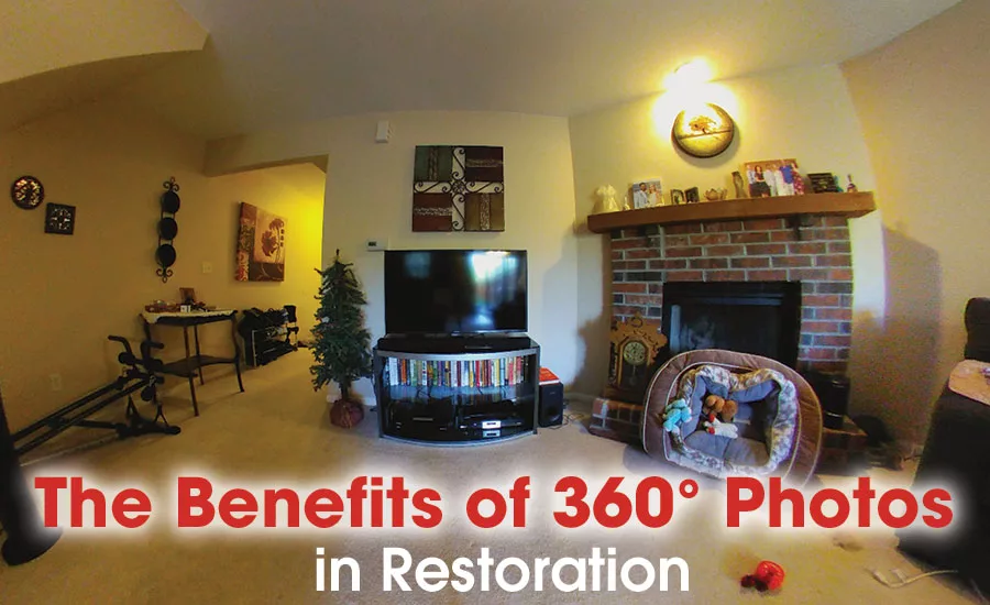 Photos courtesy of Norm Richert