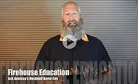 kevin ptr video