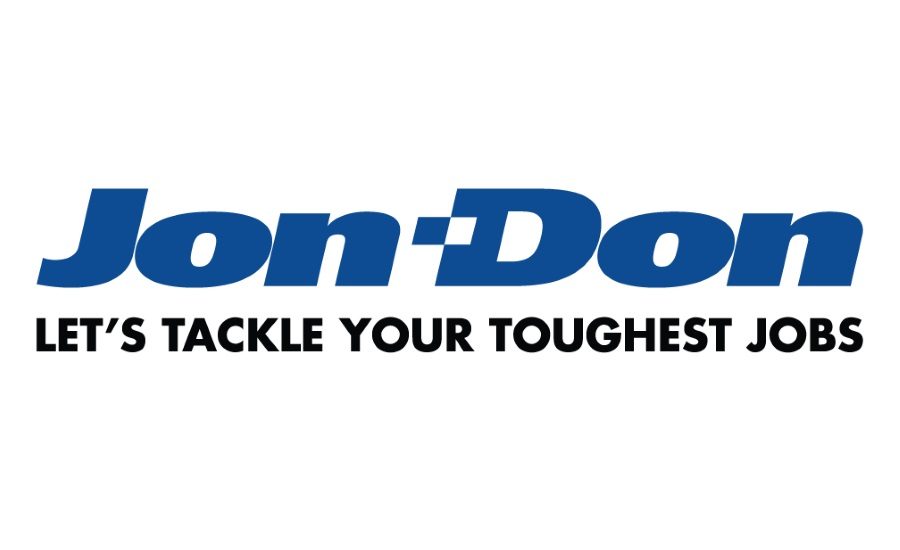 JonDon Announces Corporate Rebranding Campaign Restoration