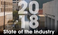 2018 State of the Industry