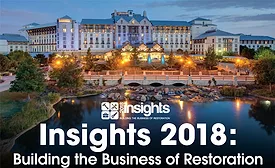 Insights 2018