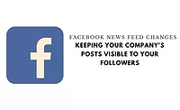 fb news feed changes fb news feed changes