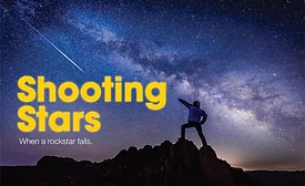 Reviving a Fallen Star Player in Your Restoration Company