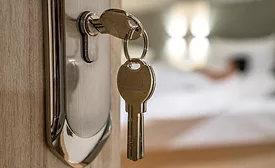 Accelerating Collections with Mechanic’s Liens