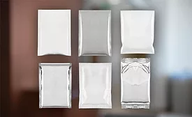 The Value of Premeasured Product Packaging 