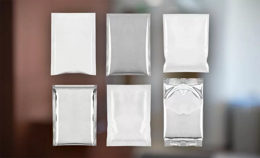 The Value of Premeasured Product Packaging