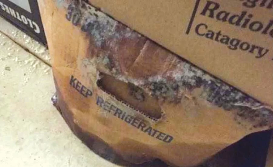 Hoarding Cleanup: Building a Team & Getting Paid