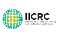 IICRC
