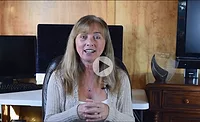 annissa newbie advice annissa newbie advice