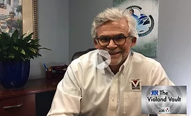 vvault new years resolutions