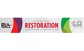RIA Convention Expo