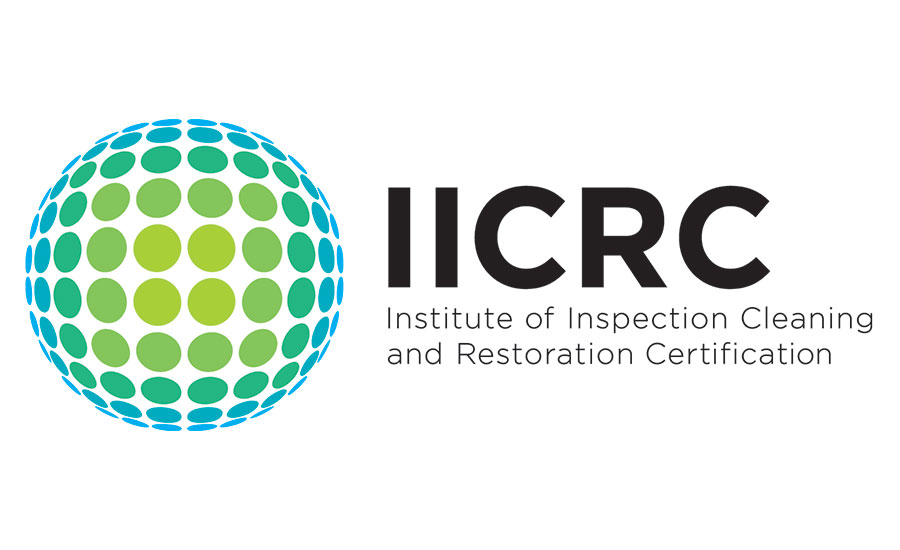 IICRC Extends Early Bird Registration Discount