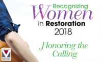 1-RR0618-Women-in-Restoration.jpg