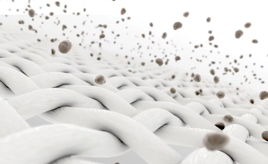 Restoring for safety and health