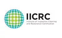 IICRC