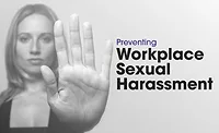 Preventing Workplace Sexual Harassment
