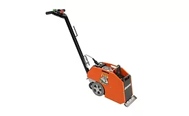 floor covering remover