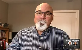 ccorner multitasking