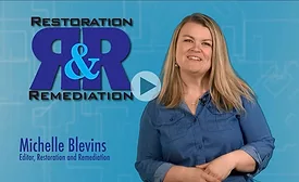 june 2018 look ahead