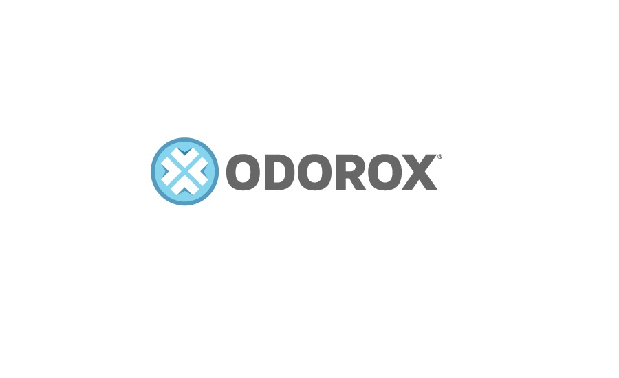 odorox logo500