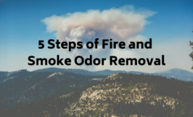 5-Steps-of-Fire-and-Smoke-Odor-Removal.jpg