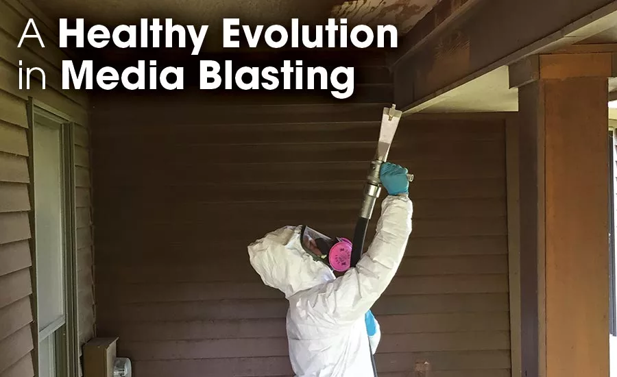 Picture #1 (Photos Courtesy of Wayne Lawrence)